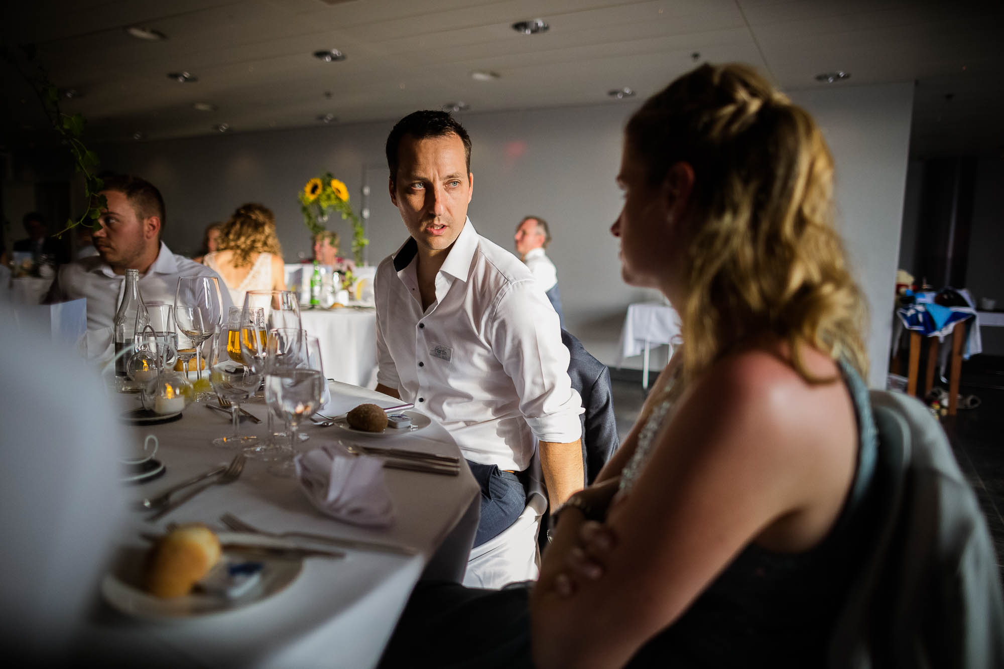 Export x3 1DX25792 Hochzeit 2021 Jacqueline & Raphael